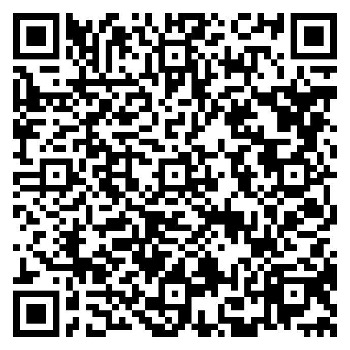 kod QR z danymi kontaktowymi 35105136200000