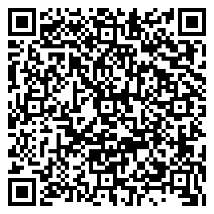 kod QR z danymi kontaktowymi 15051945000000