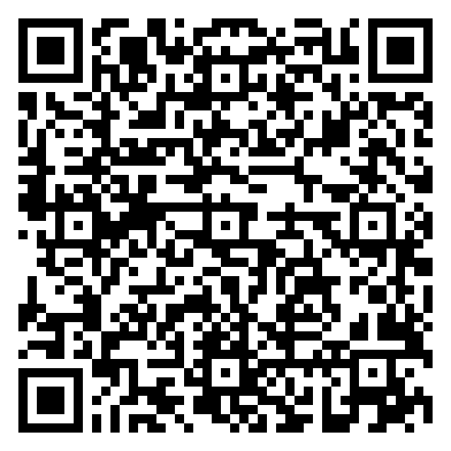 kod QR z danymi kontaktowymi 35063927700000
