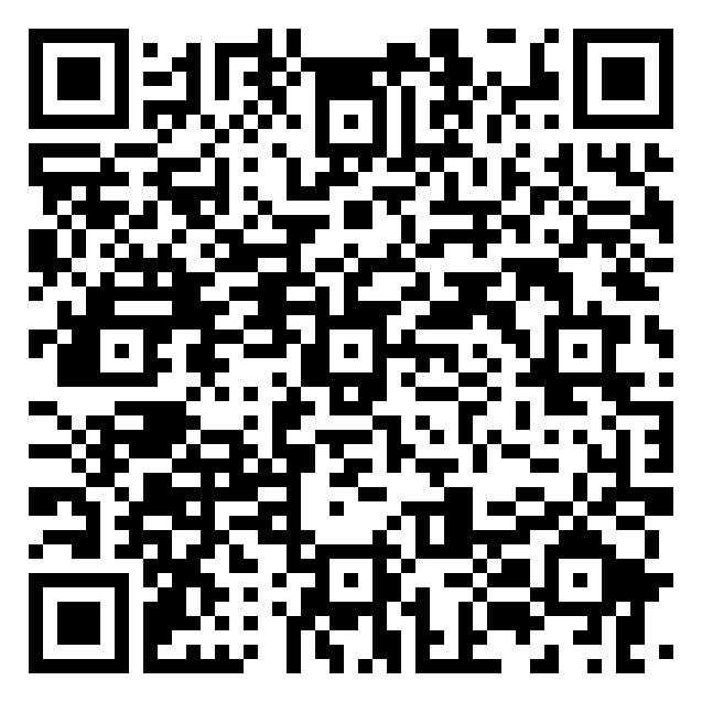 kod QR z danymi kontaktowymi 81267215900000
