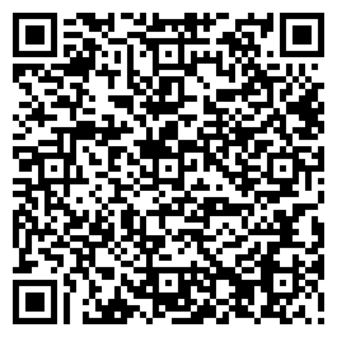 kod QR z danymi kontaktowymi 38887632600000