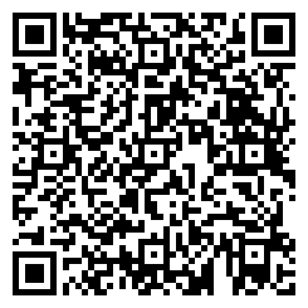 kod QR z danymi kontaktowymi 36674591400000