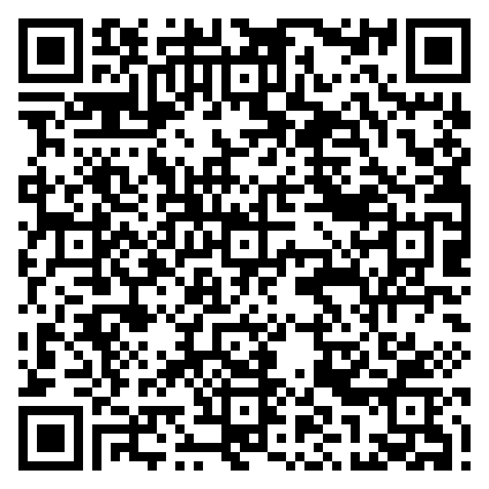 kod QR z danymi kontaktowymi 52359080900000