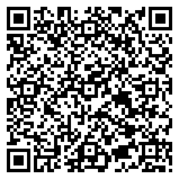 kod QR z danymi kontaktowymi 41023034600000