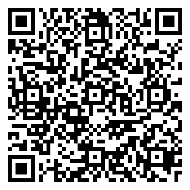 kod QR z danymi kontaktowymi 75010679800000