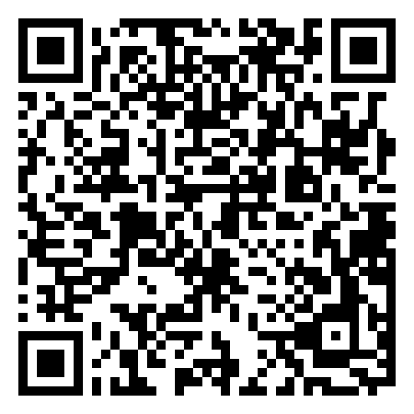 kod QR z danymi kontaktowymi 38078629100000