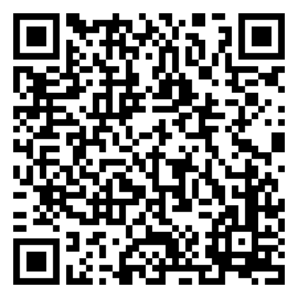 kod QR z danymi kontaktowymi 00000000000000