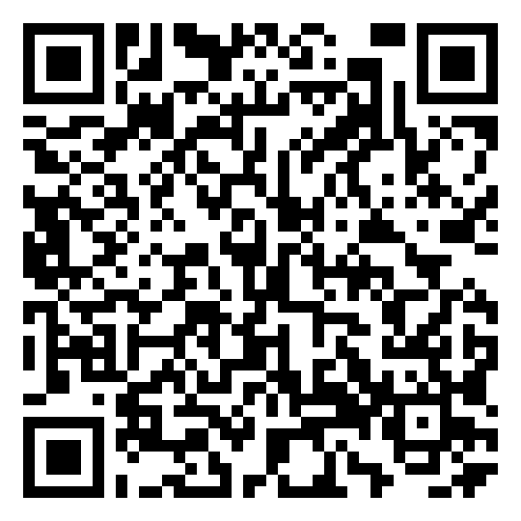 kod QR z danymi kontaktowymi 38364909200000