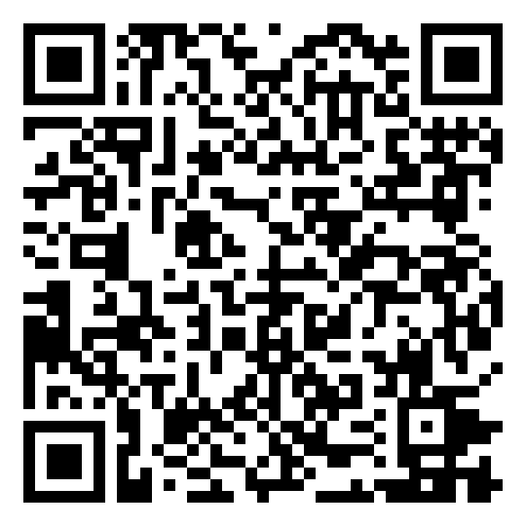 kod QR z danymi kontaktowymi 54086402400000