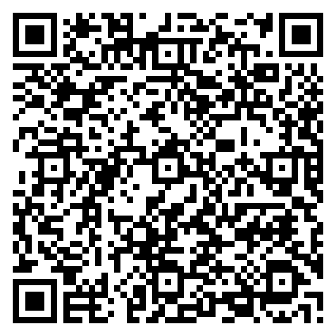 Paweł Danielak Studio Architektoniczne kod QR z danymi kontaktowymi kod QR z danymi kontaktowymi 54014645800000