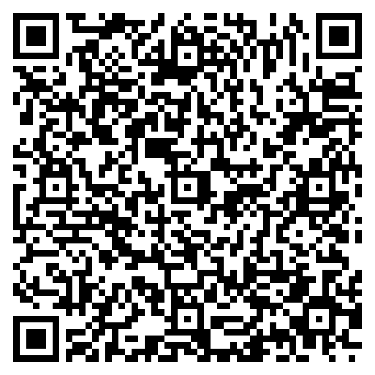 kod QR z danymi kontaktowymi 20015519100000