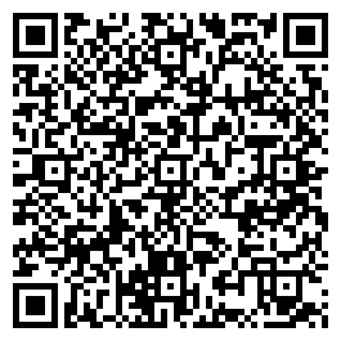 kod QR z danymi kontaktowymi 36378382500000