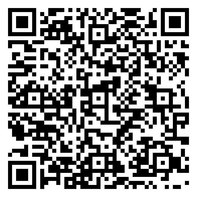 kod QR z danymi kontaktowymi 36802114900000