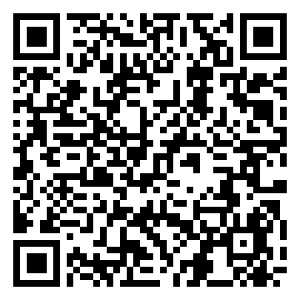 kod QR z danymi kontaktowymi 24368878400000