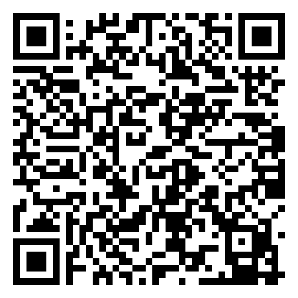kod QR z danymi kontaktowymi 52846747900000
