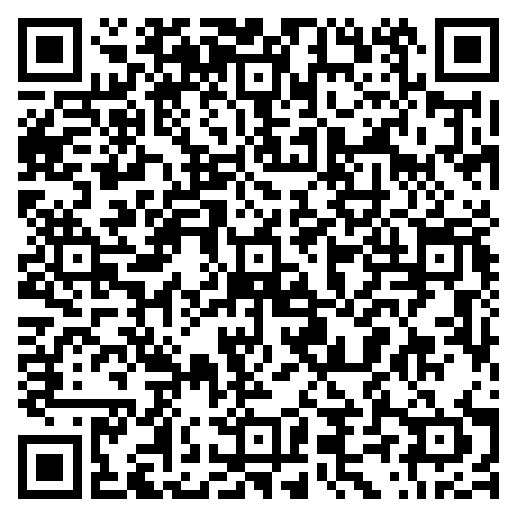 kod QR z danymi kontaktowymi 36668413000000
