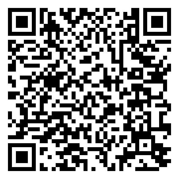 kod QR z danymi kontaktowymi 52432137100000