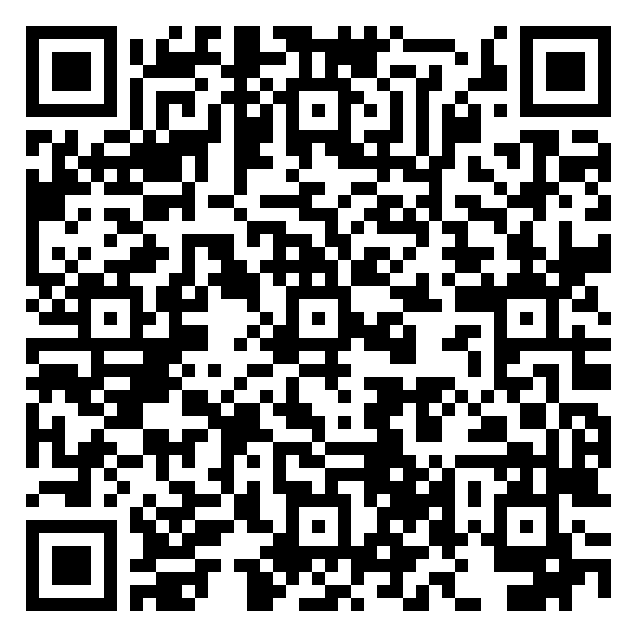 kod QR z danymi kontaktowymi 52320134000000