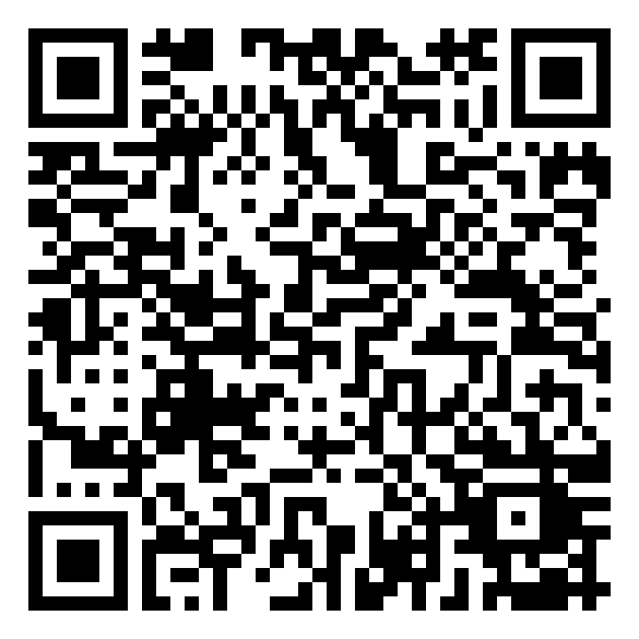 kod QR z danymi kontaktowymi 93022818600000