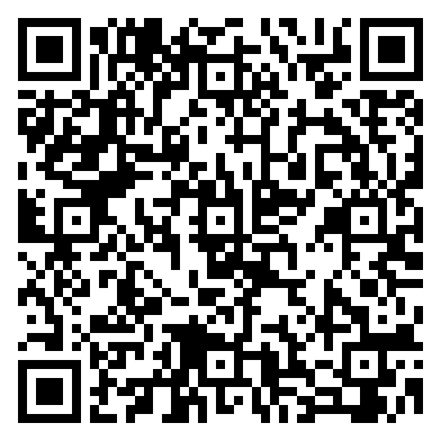 kod QR z danymi kontaktowymi 57077361100000
