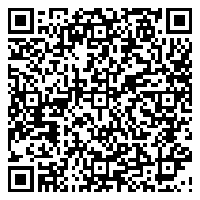 kod QR z danymi kontaktowymi 54100775300000