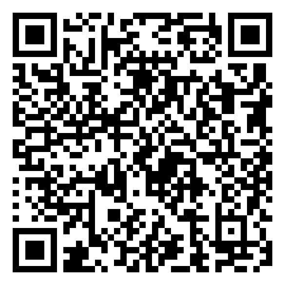 kod QR z danymi kontaktowymi 38283585200000