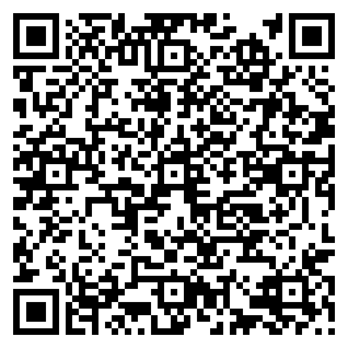 kod QR z danymi kontaktowymi 22079032200000