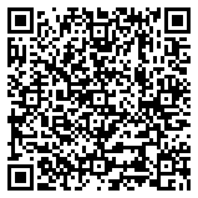 kod QR z danymi kontaktowymi 52896211500000