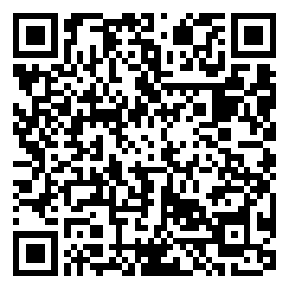 kod QR z danymi kontaktowymi 14683601800000