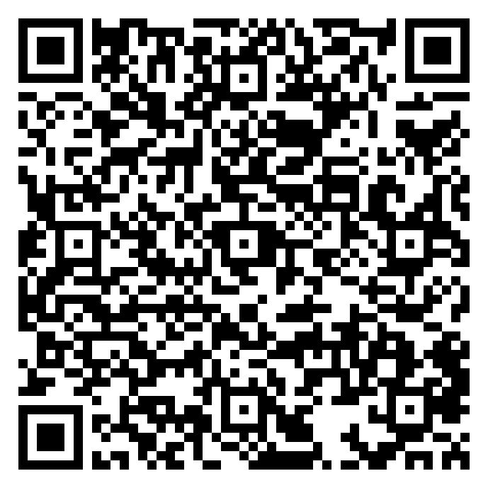 kod QR z danymi kontaktowymi 32049210700000