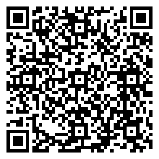 kod QR z danymi kontaktowymi 30210063000000
