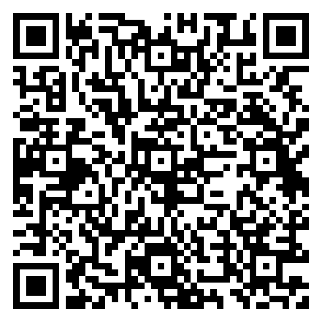 kod QR z danymi kontaktowymi 54079074500000