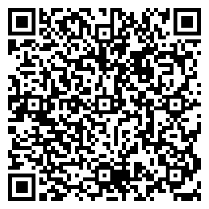 kod QR z danymi kontaktowymi 02060433700000