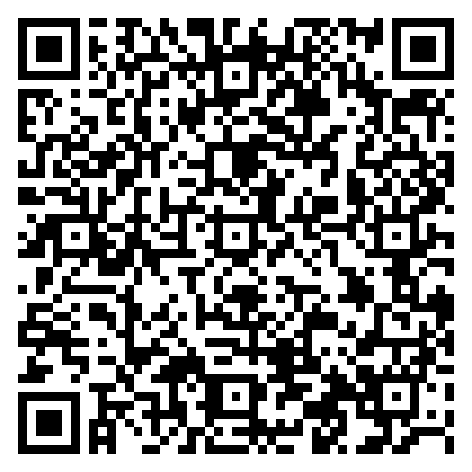 kod QR z danymi kontaktowymi 36108308700000