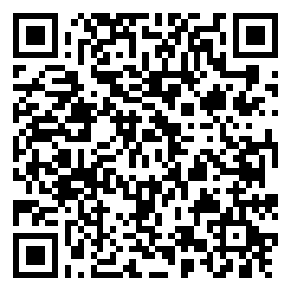 kod QR z danymi kontaktowymi 49282018200000