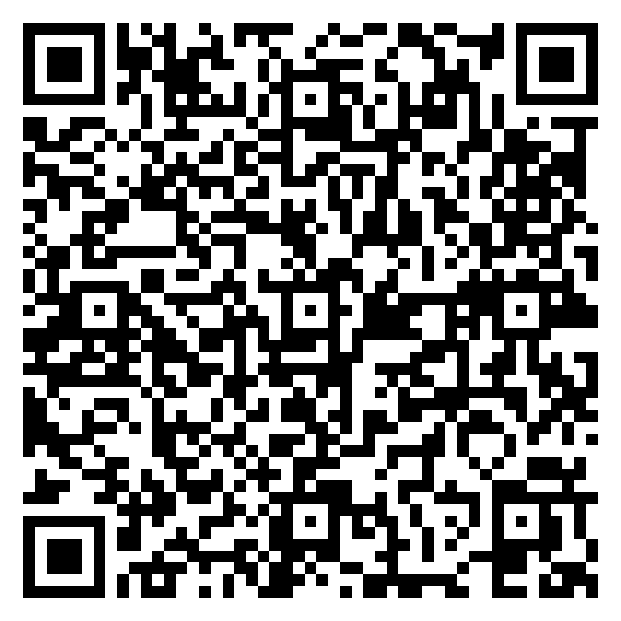 kod QR z danymi kontaktowymi 36612466100000