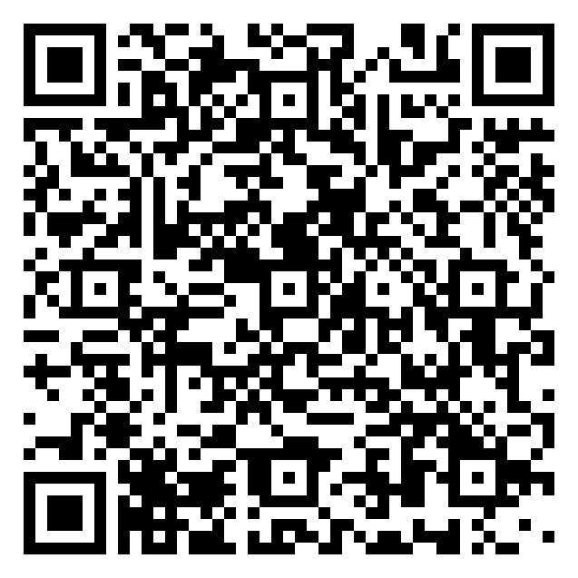 kod QR z danymi kontaktowymi 52852412500000