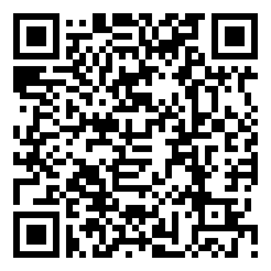 kod QR z danymi kontaktowymi 59229280500000