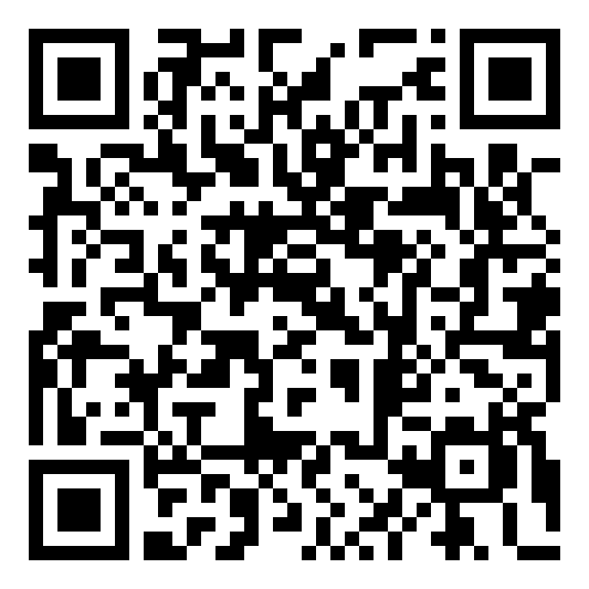kod QR z danymi kontaktowymi 36202966400000