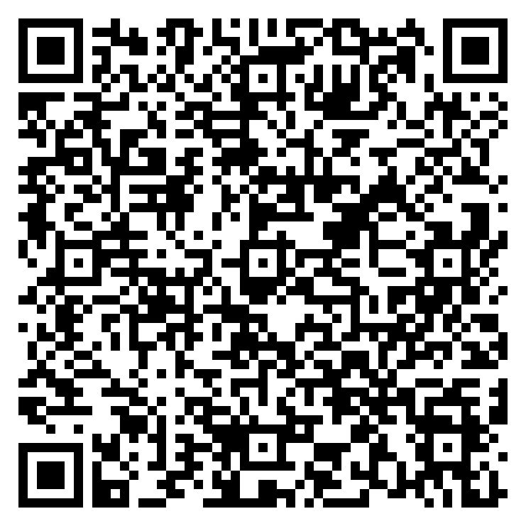kod QR z danymi kontaktowymi 20029260500000