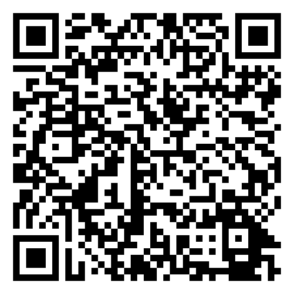 kod QR z danymi kontaktowymi 52132534500000