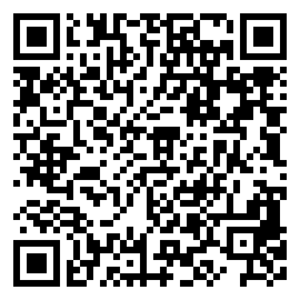 kod QR z danymi kontaktowymi 52139983000000