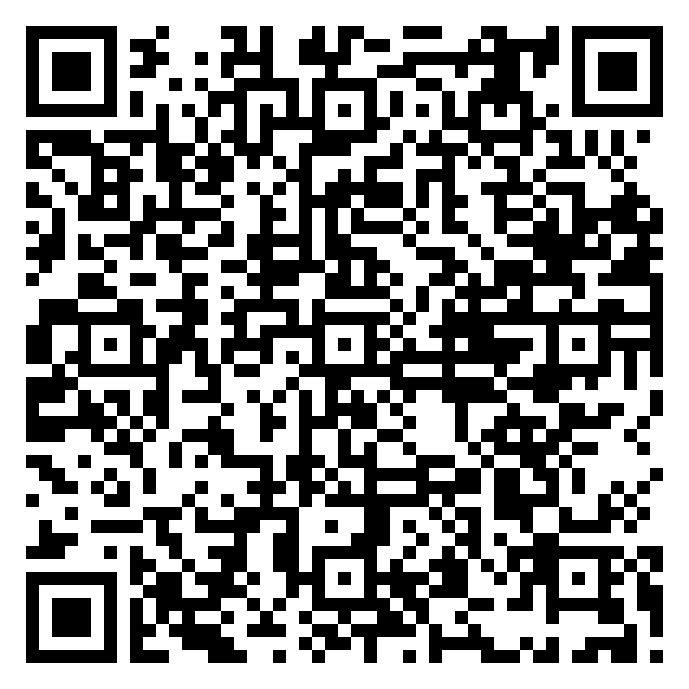kod QR z danymi kontaktowymi 30131042000000