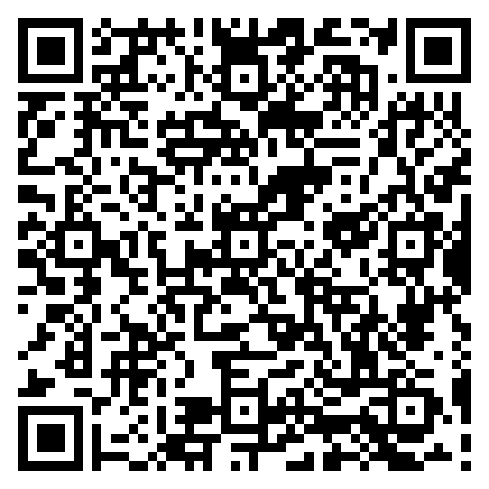 Paweł Dembski IMP Finance kod QR z danymi kontaktowymi kod QR z danymi kontaktowymi 30231010300000