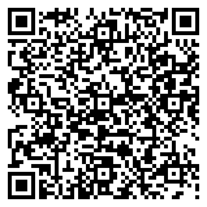 kod QR z danymi kontaktowymi 14282366800000