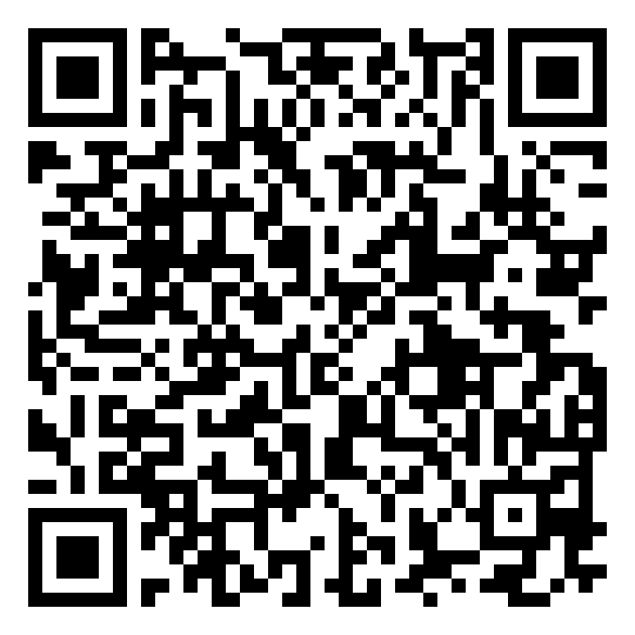 kod QR z danymi kontaktowymi 01179994800000