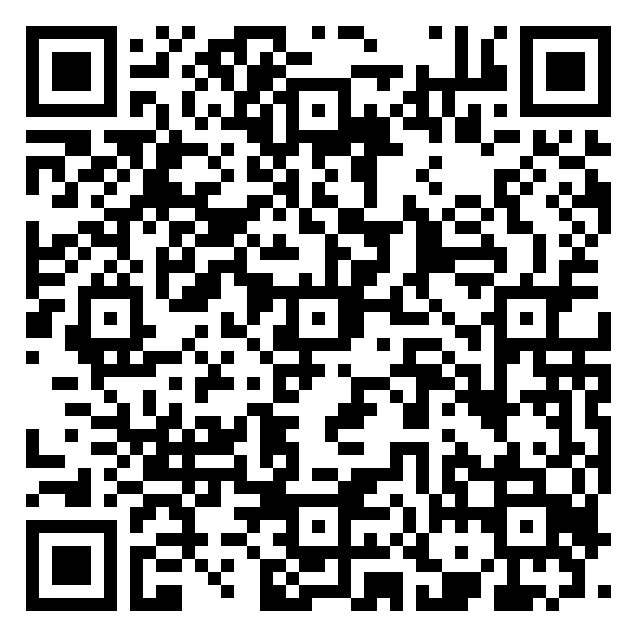 kod QR z danymi kontaktowymi 12147503400000