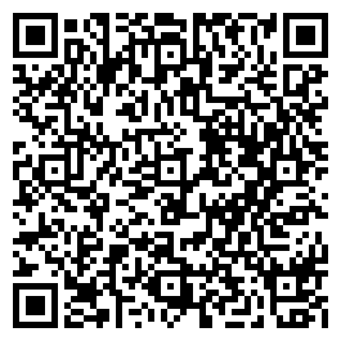 kod QR z danymi kontaktowymi 10157953600000