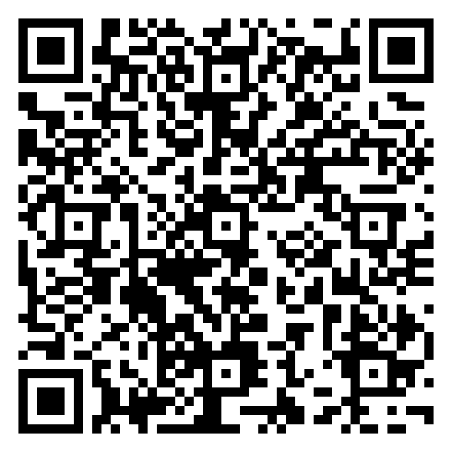 kod QR z danymi kontaktowymi 38665579100000