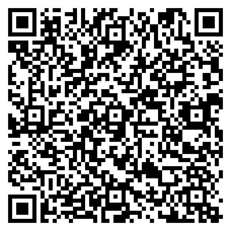 kod QR z danymi kontaktowymi 97808642900000